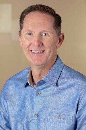 Tricentis übernimmt SeaLights – und setzt neuen Branchen-Standard für Quality Engineering