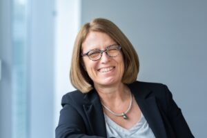 Verantwortungsvolle und nachhaltige KI