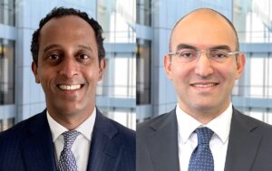 PGIM Real Estate verkauft hochwertiges Hospitality-Portfolio in Südeuropa