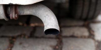 Umfrage: Mehrheit gegen Verbrenner-Aus