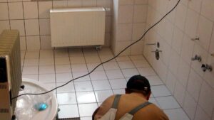 NRW-Handwerk offen für Aus des Handwerkerbonus