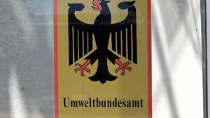 Umweltbundesamt hält Investitionen im Haushalt für unzureichend