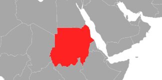 Hilfsorganisation fürchtet humanitäre Katastrophe in al-Faschir