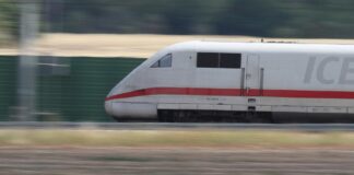 Riedbahn: Starttermin für digitale Zugsicherung weiter unklar