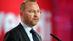 Verdi kritisiert geplante Überstundenregelung