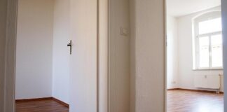 Tausende bundeseigene Wohnungen stehen leer – Linke macht Druck