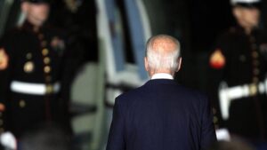 Grenell wirft Demokraten "Aushöhlen der Demokratie" vor