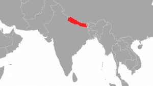 Mindestens 18 Tote bei Flugzeugunglück in Nepal