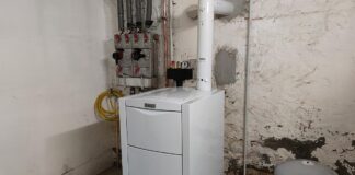 Eckpunkte für neues Heizungsgesetz sollen Ende Februar kommen