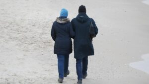 Lindner schließt Abschaffung des Ehegattensplittings aus