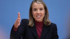 Wirtschaftsweise Malmendier fordert weitere ökonomische Anreize