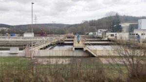 Generikaindustrie protestiert gegen Abwasser-Richtlinie der EU