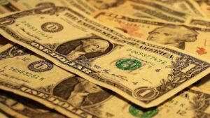 US-Notenbank lässt Leitzins weiter unverändert