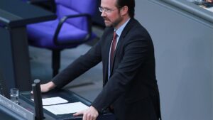 SPD-Fraktion will harte Antwort auf russische Anschlagspläne