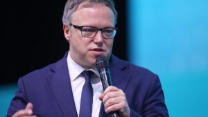 Thüringens CDU-Chef fordert Stopp von Bahn-Streckenstillegungen