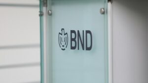Experten sehen Handlungsfähigkeit des BND gefährdet