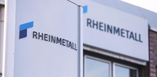 15 Dax-Konzerne stehen vor Rekordgewinnen