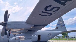 SPD-Fraktionschef gegen Stationierung von US-Raketen in Deutschland