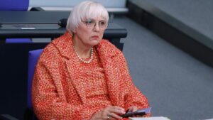 Bayern wehrt sich gegen Roth-Vorschläge zu Bayreuther Festspielen