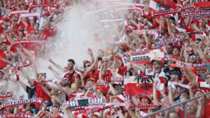 Hoeneß: Fußball-EM führt Europa zusammen