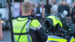 Innenministerium passt Gefahrenbeurteilung nach Trump-Anschlag an