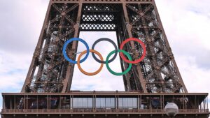 Tamirat Tola gewinnt Olympia-Marathon