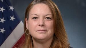Secret-Service-Chefin tritt nach Versagen bei Trump-Attentat zurück