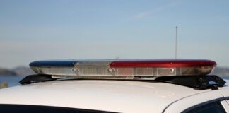 Sohn von Rob Reiner wegen Mordverdachts festgenommen