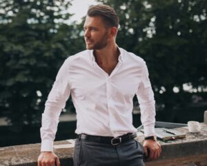 5 Tipps zum Zeitmanagement für viel beschäftigte Unternehmer