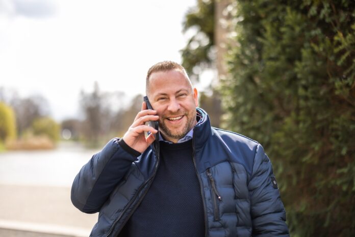 Wann ist eine eG wirklich die beste Wahl? Björn Erhard Quelle: Erhard Medie eG