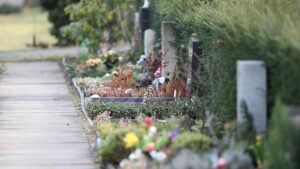 Gandalf-Star Ian McKellen: Nächste Woche "auf drei Beerdigungen"