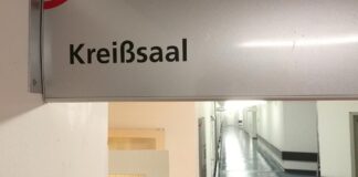 Neue Bezahlung: Verband fürchtet "Berufs-Aus" vieler Hebammen