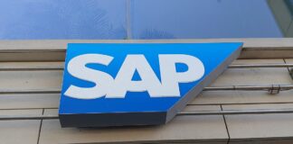 SAP will trotz KI weltweit mehr Stellen aufbauen