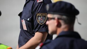 Österreich will keine Flüchtlinge aus Deutschland zurücknehmen