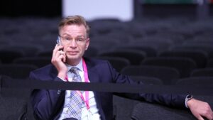 Steuerzahlerbund kritisiert neue Milliardenschulden