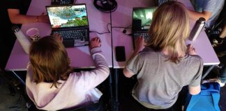 Lehrerverband lehnt pauschales Social-Media-Verbot ab