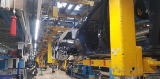 Reiche-Ministerium konkretisiert Kosten für Industriestrompreis