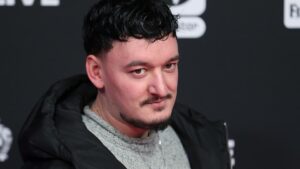 Shirin David an Spitze der Single-Charts – Montez auf Platz sieben