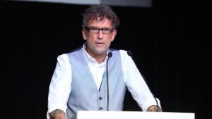 Europaabgeordneter Pürner tritt aus BSW aus