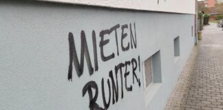 Justizministerin will Indexmieten stärker regulieren