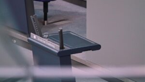 Immer lautere Rufe nach Bundestagsdebatte zu US-Waffen