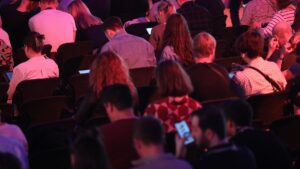 Gesamtmetall-Präsident will Mindestlohn für junge Leute abschaffen