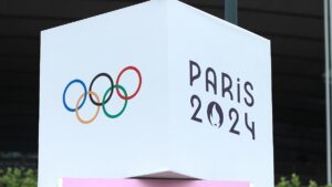 Olympia: Berger rettet Fußballerinnen Bronze gegen Spanien