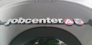 Söder will grundlegenden Umbau des Bürgergelds