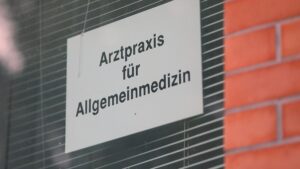 Petition für Hausarztversorgung erreicht Quorum für Anhörung
