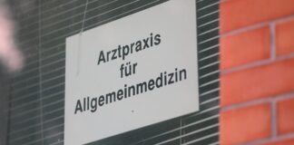 Techniker Krankenkasse: Deutsche melden sich seltener krank