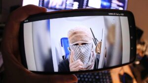 Attentäter von Solingen zu lebenslanger Freiheitsstrafe verurteilt