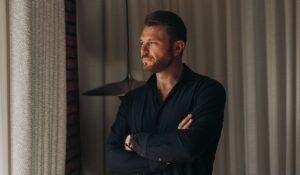 KI-Start-ups: Das ist unsere Zukunft