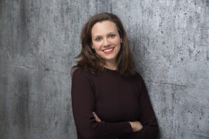 Lerncoaching im Business – Mehr Erfolg durch gezielte Unterstützung