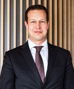 Harris vs. Trump: Wahlen und Wallstreet